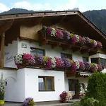 Haus Madeleine