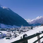 Haus Madeleine