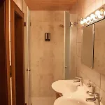 Haus Madeleine 아파트 *