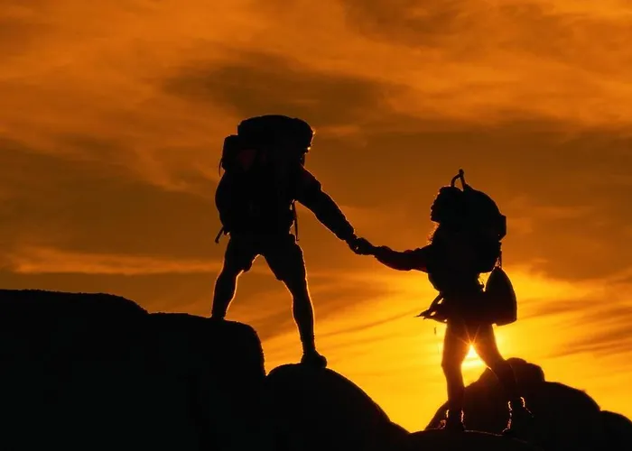 Апартаменты Haus Madeleine *