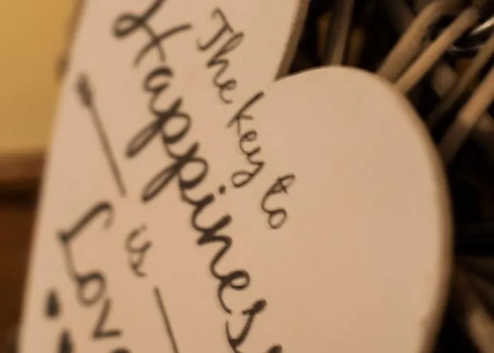 Haus Madeleine * Нойштифт-им-Штубайталь