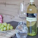 Апартаменты Haus Madeleine