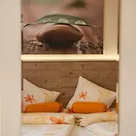 Апартаменты Haus Madeleine